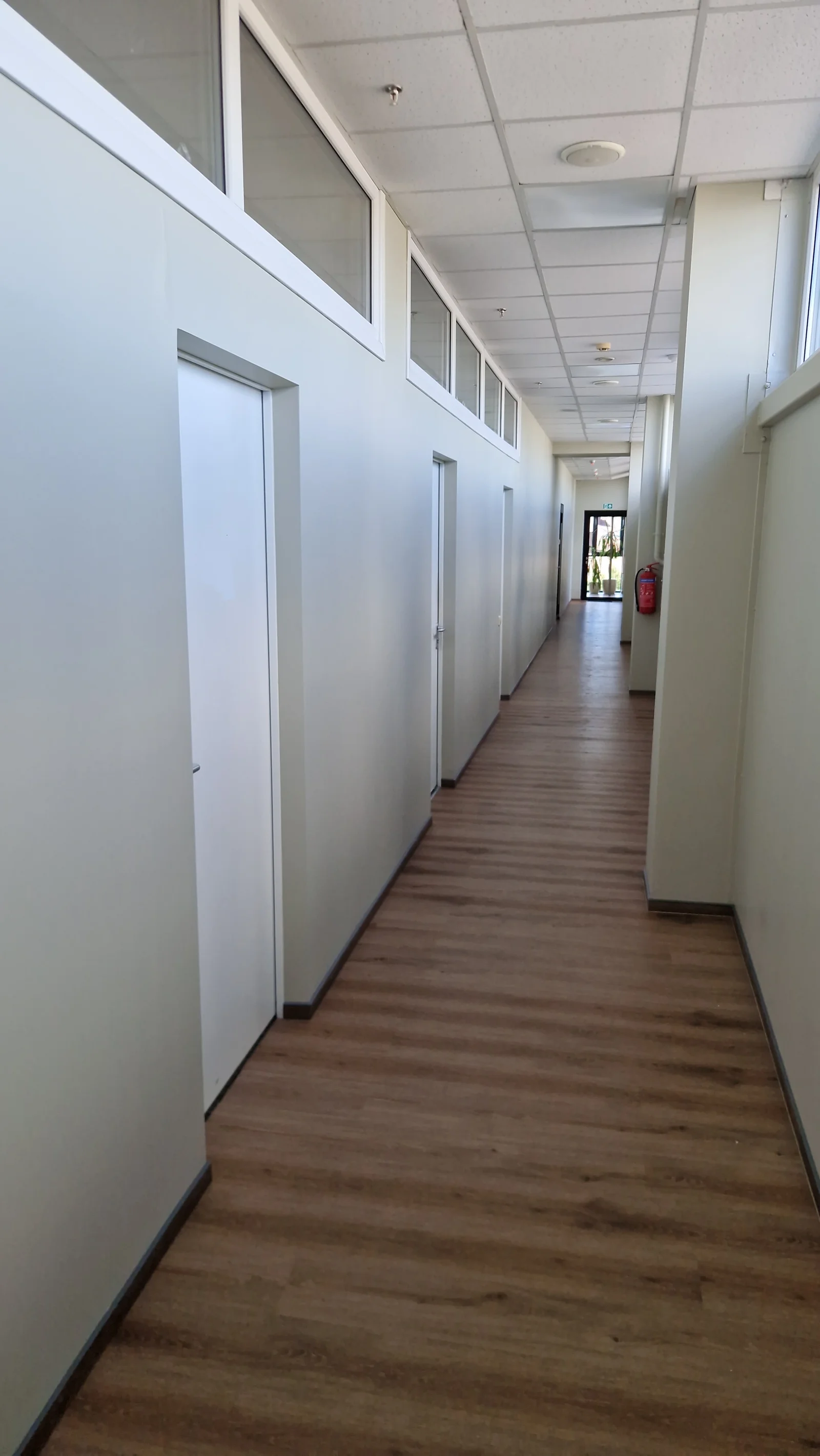 Biurui nuoma Vilniuje Didžiosioji Riešė, Molėtų pl. – nuotrauka 6