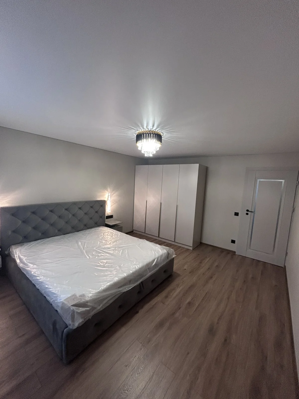 Staniūnų g., Žemaičiai, Panevėžys, 3 kamb. – nuotrauka 4