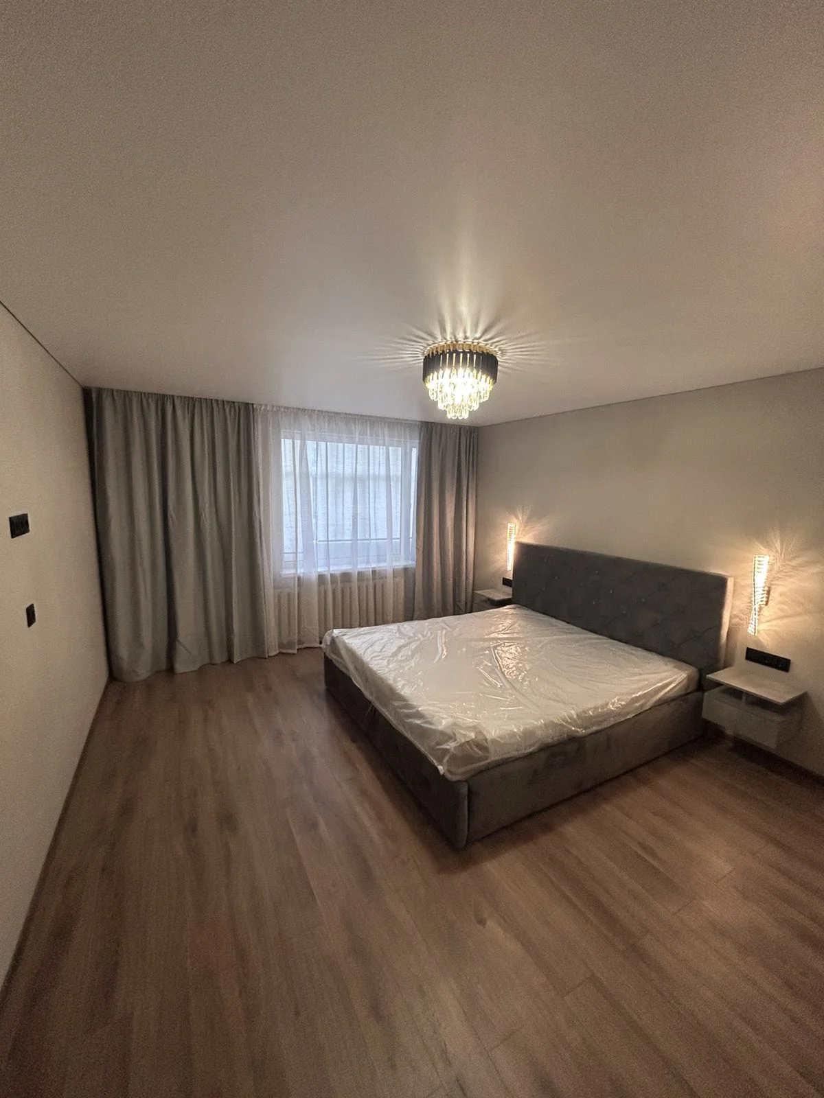 Staniūnų g., Žemaičiai, Panevėžys, 3 kamb. – nuotrauka 5