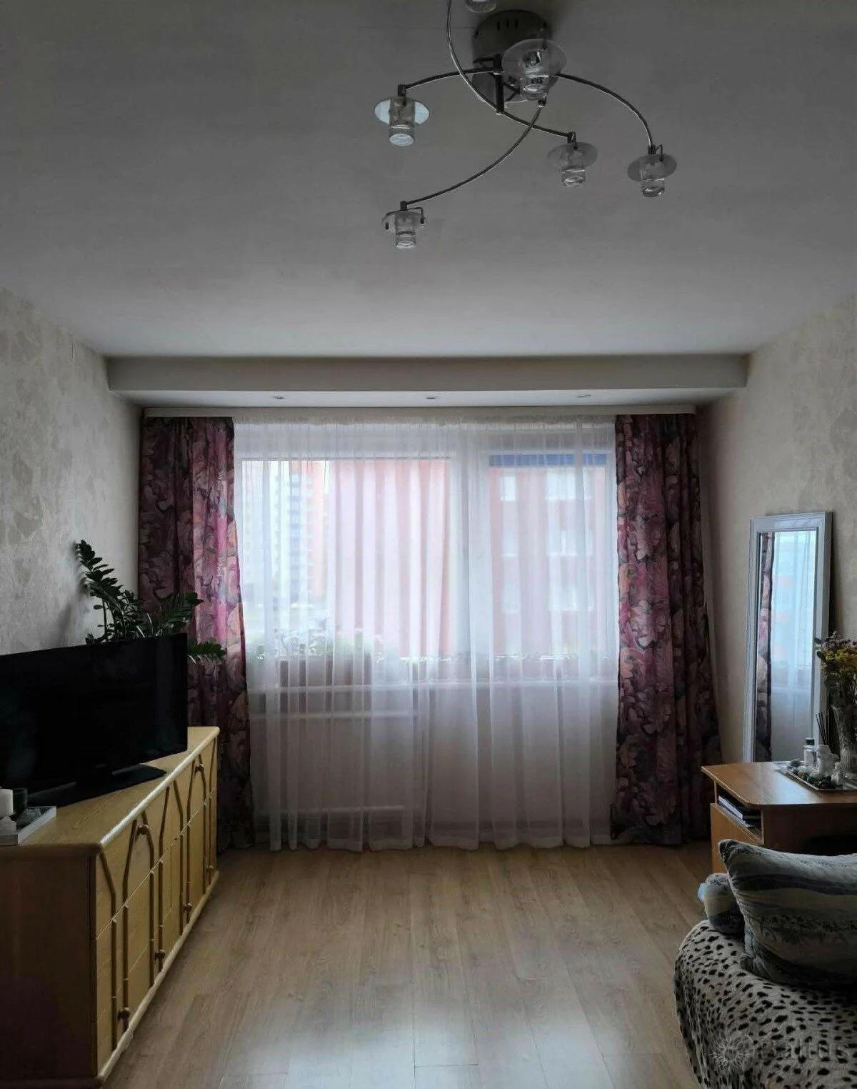 Laukininkų g., Laukininkai, Klaipėda, 1 kamb. – изображение 3