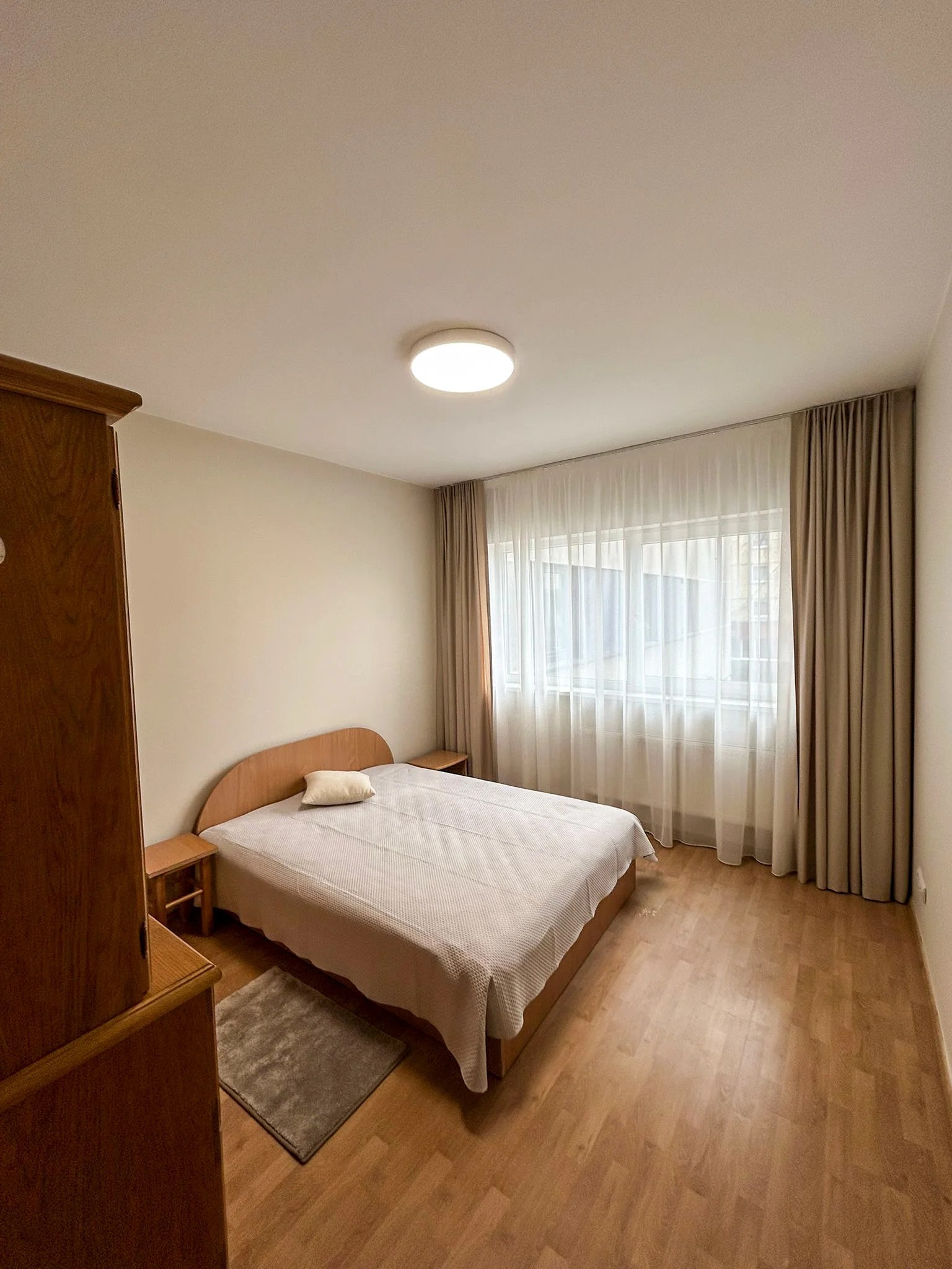 Savanorių pr., Naujamiestis, Vilnius, 3 kamb. – nuotrauka 3
