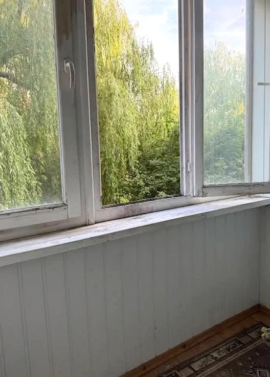 Reikjaviko g., Žardininkai, Klaipėda, 3 kamb. – nuotrauka 5