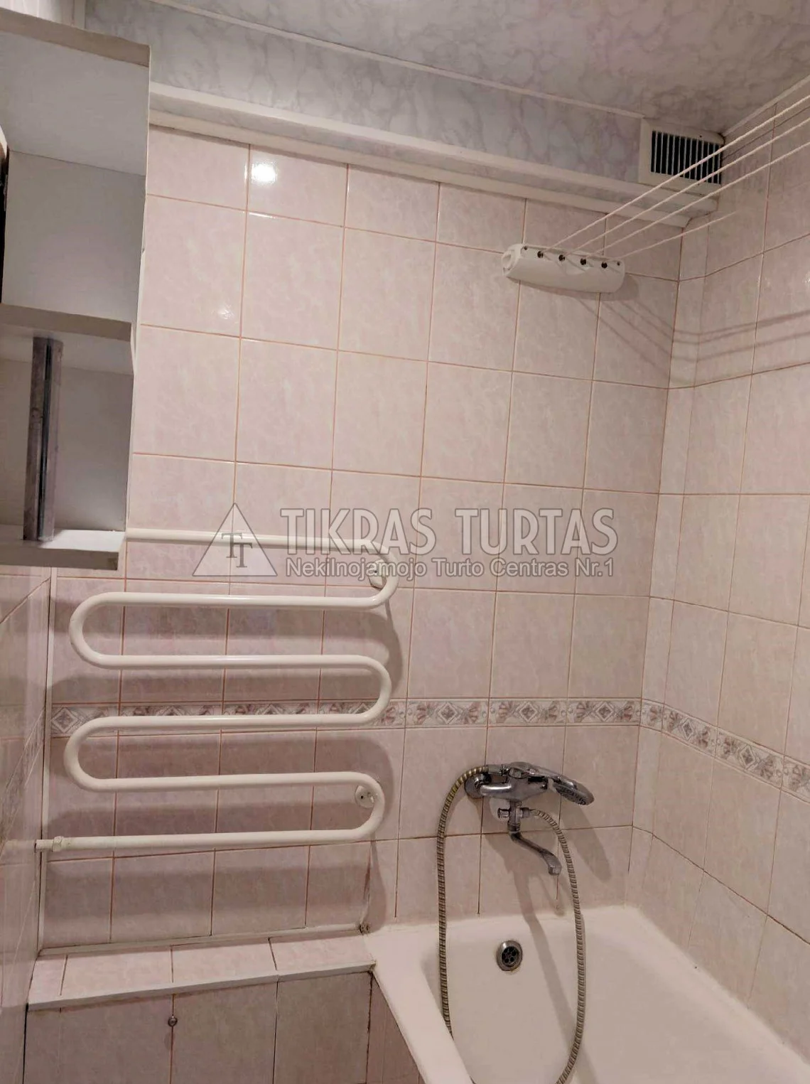 Kalnupės g. 21, Žvejybos uostas, Klaipėda, 3 kamb. – nuotrauka 5