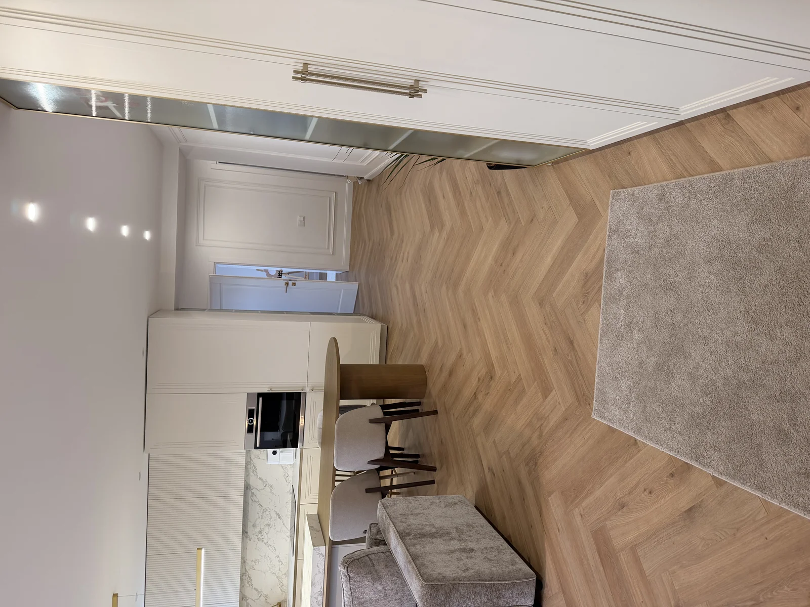 Savanorių pr., Žaliakalnis, Kaunas, 4 kamb. – nuotrauka 3