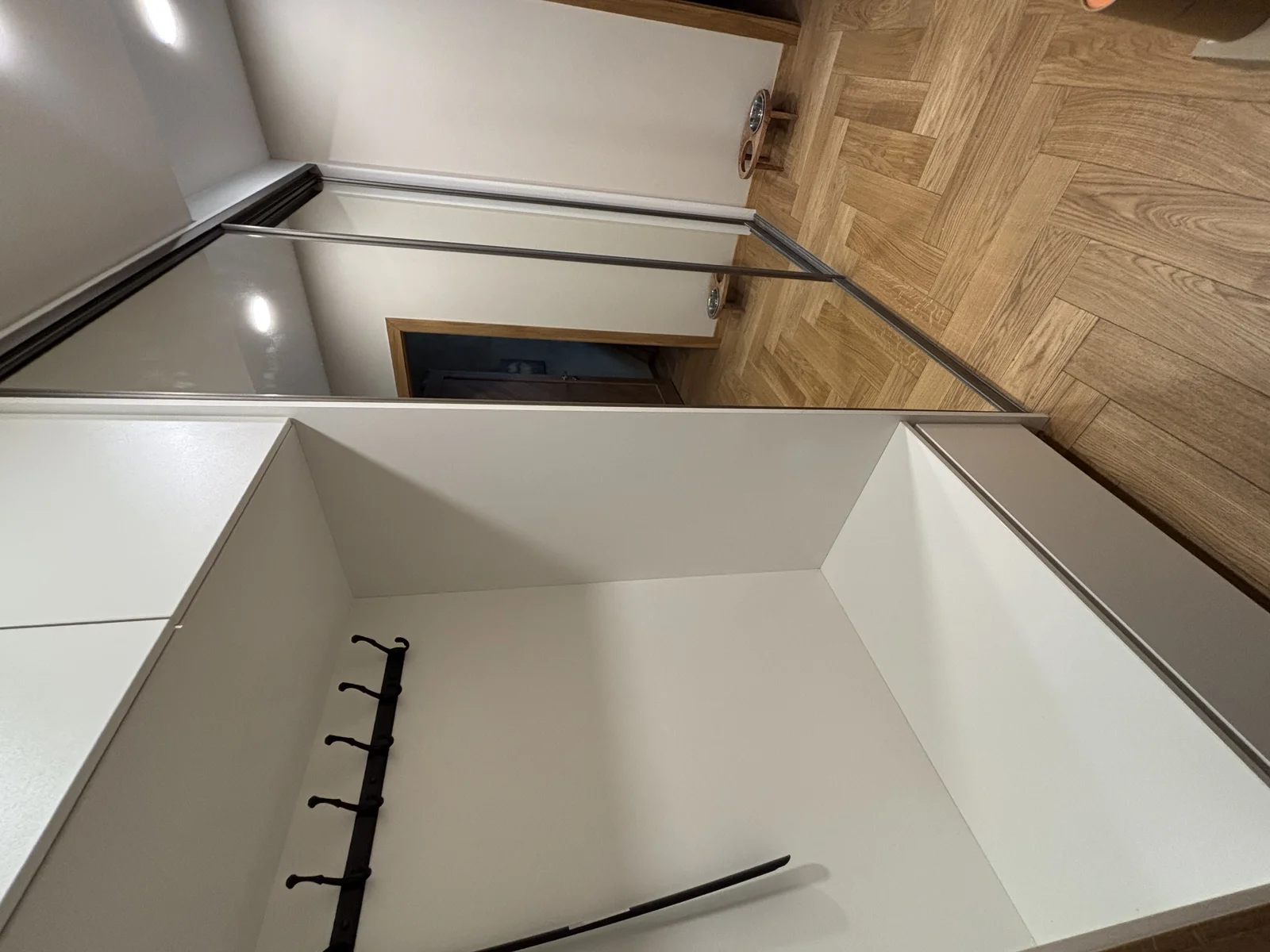 Taurijos g., Antakalnis, Vilnius, 2 kamb. – nuotrauka 3