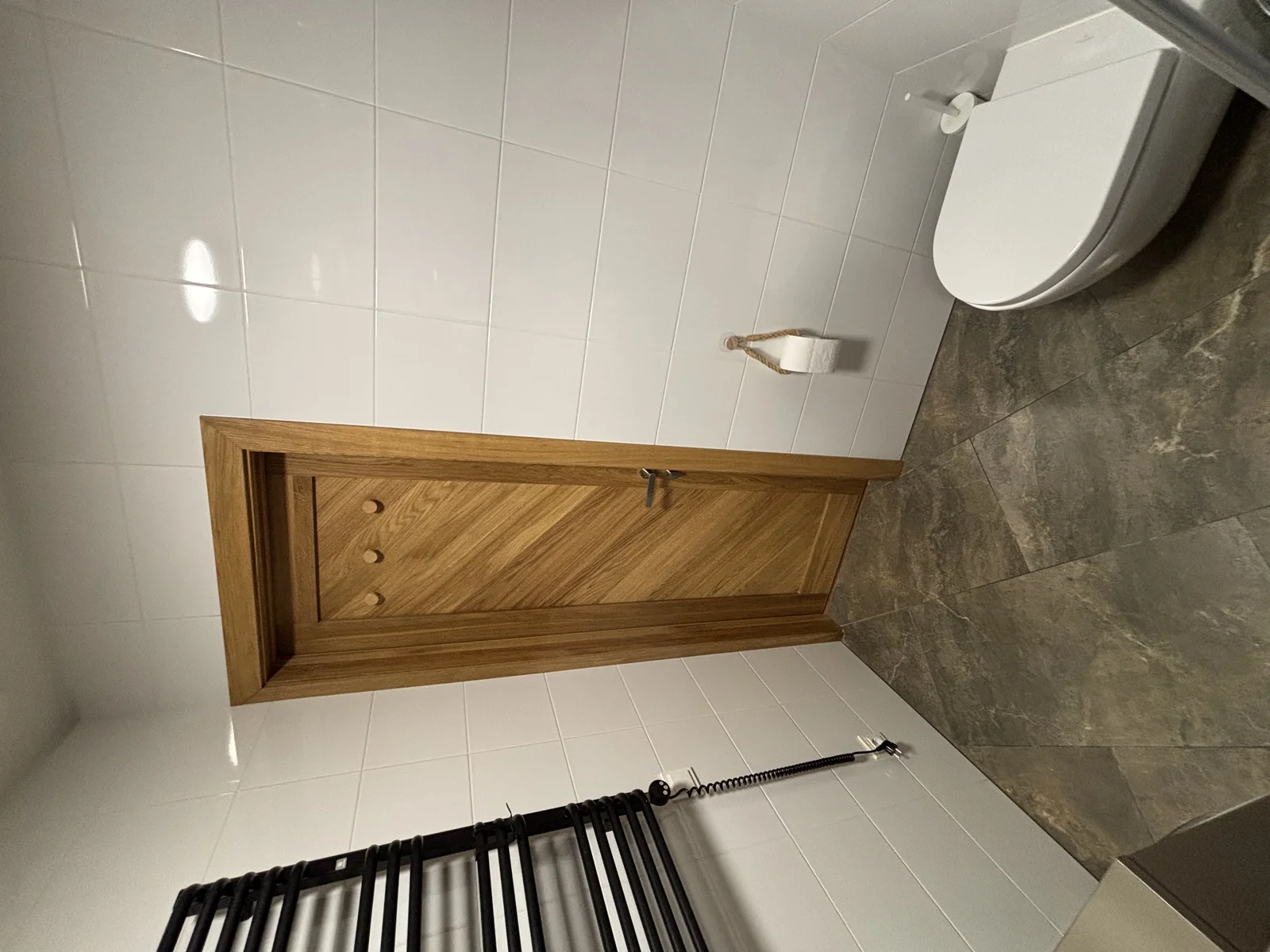 Taurijos g., Antakalnis, Vilnius, 2 kamb. – nuotrauka 6
