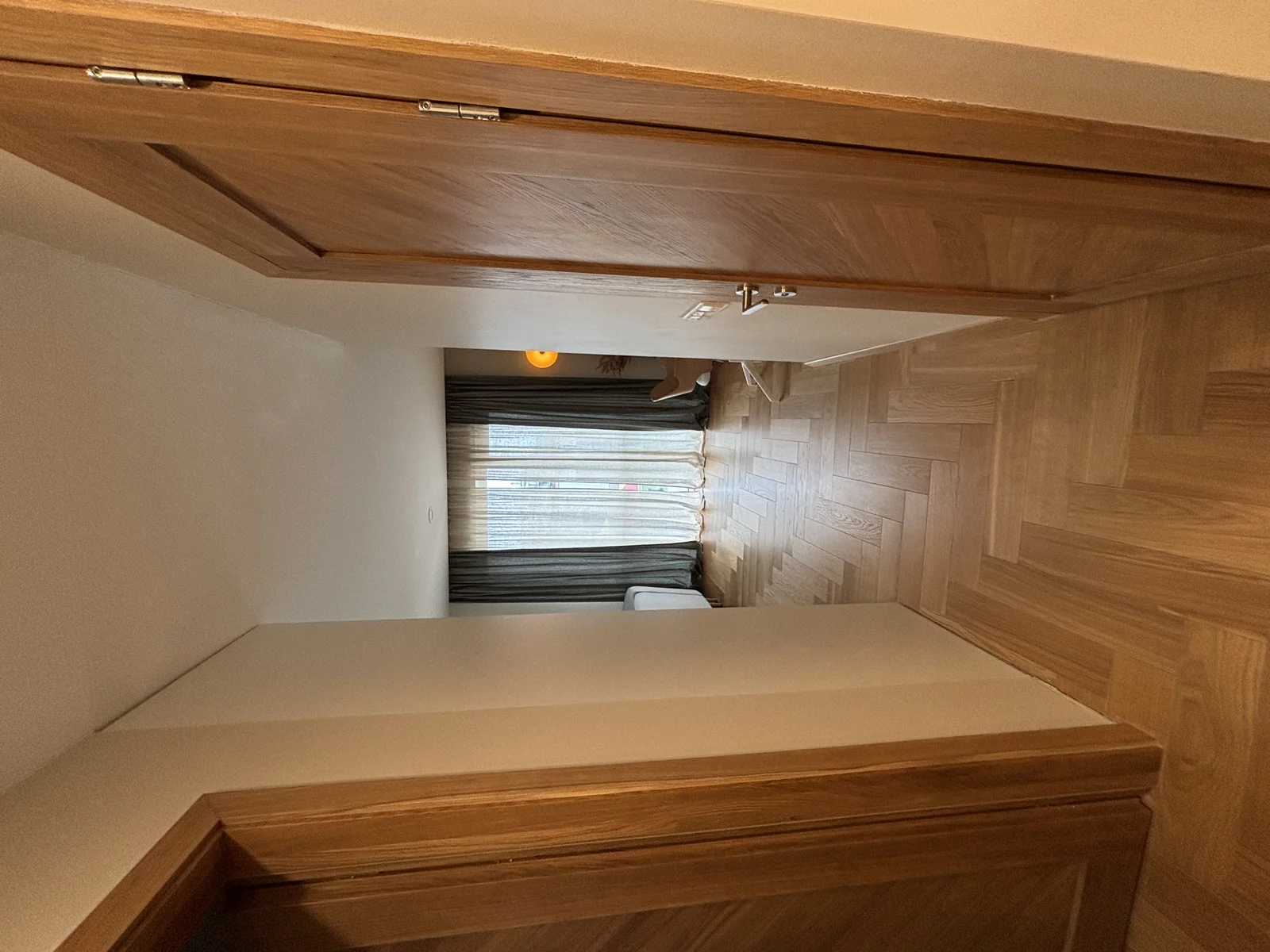 Taurijos g., Antakalnis, Vilnius, 2 kamb. – nuotrauka 5
