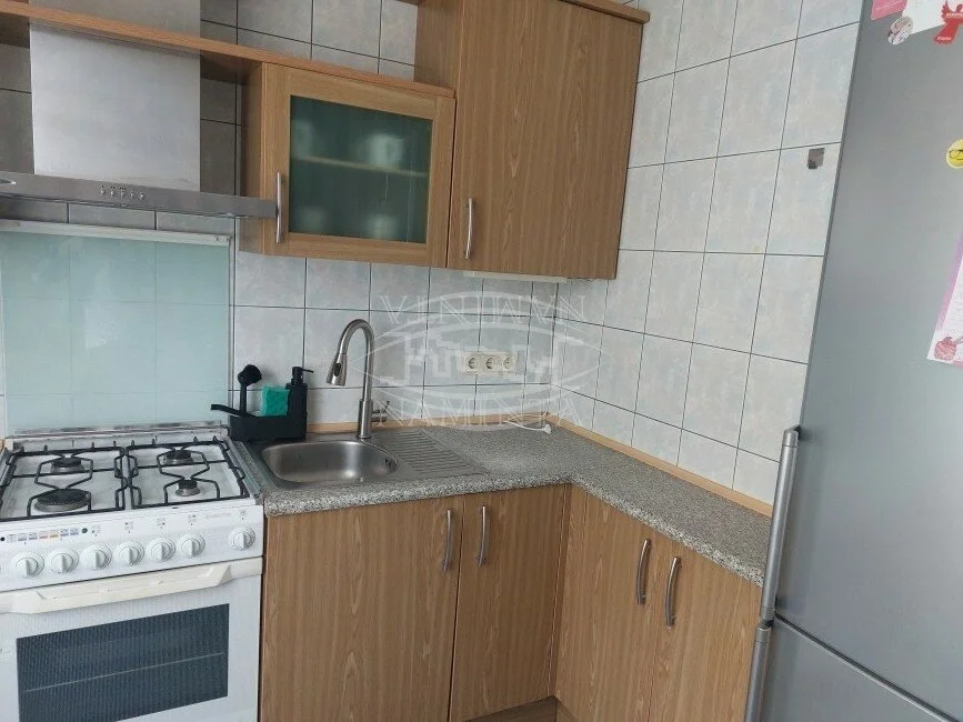 Vaidaugų g., Bandužiai, Klaipėda, 3 kamb. – image 3