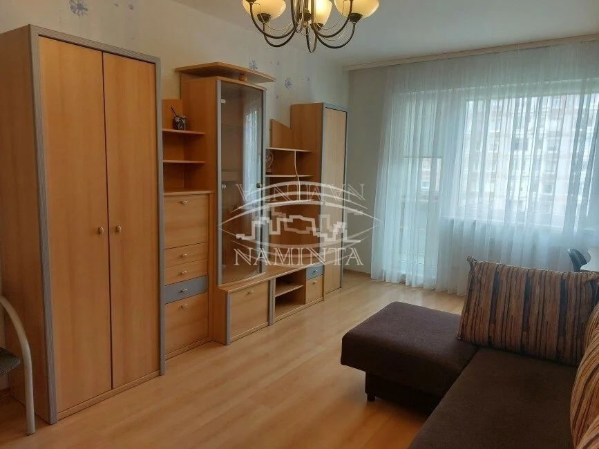 Vaidaugų g., Bandužiai, Klaipėda, 3 kamb. – image 6