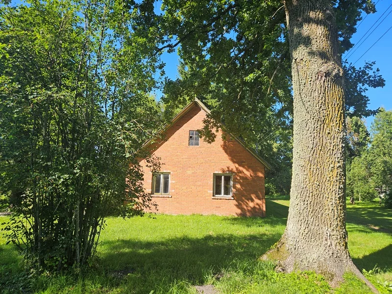 Sodyba Ignalinos rajono sav., Sekonyse – nuotrauka 6