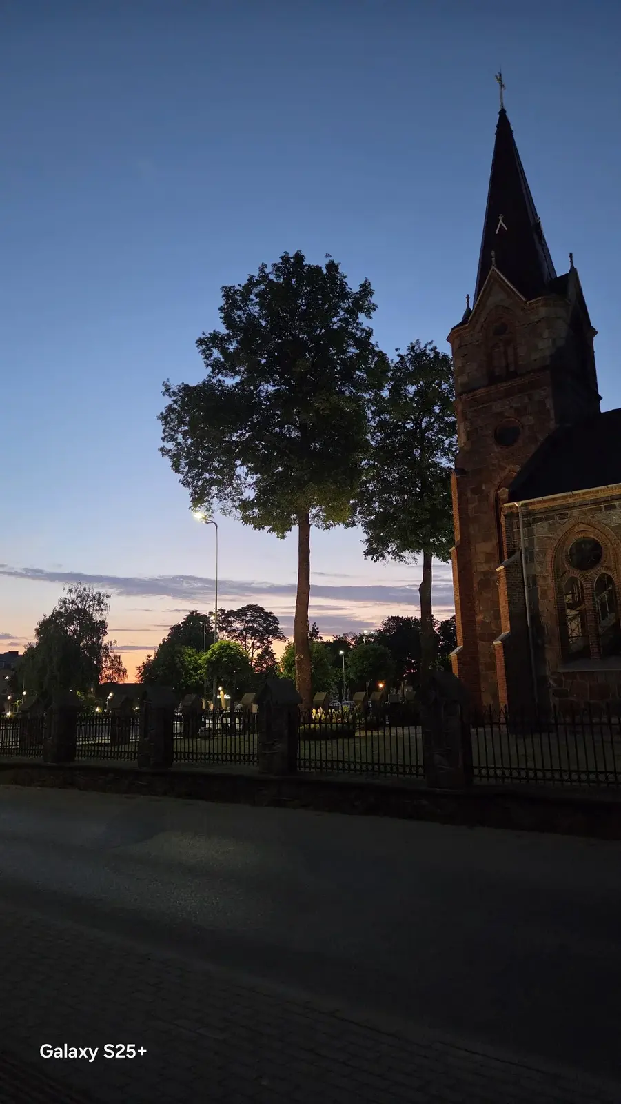 Kęstučio g., Kretinga, 2 kamb. – nuotrauka 6