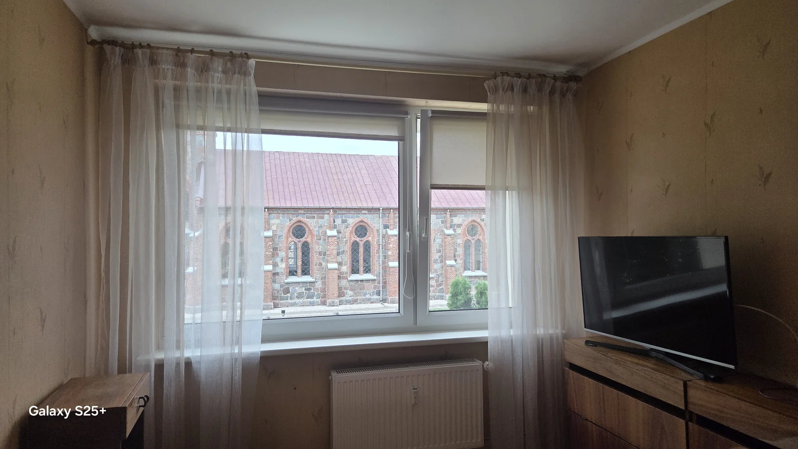 Kęstučio g., Kretinga, 2 kamb. – nuotrauka 4