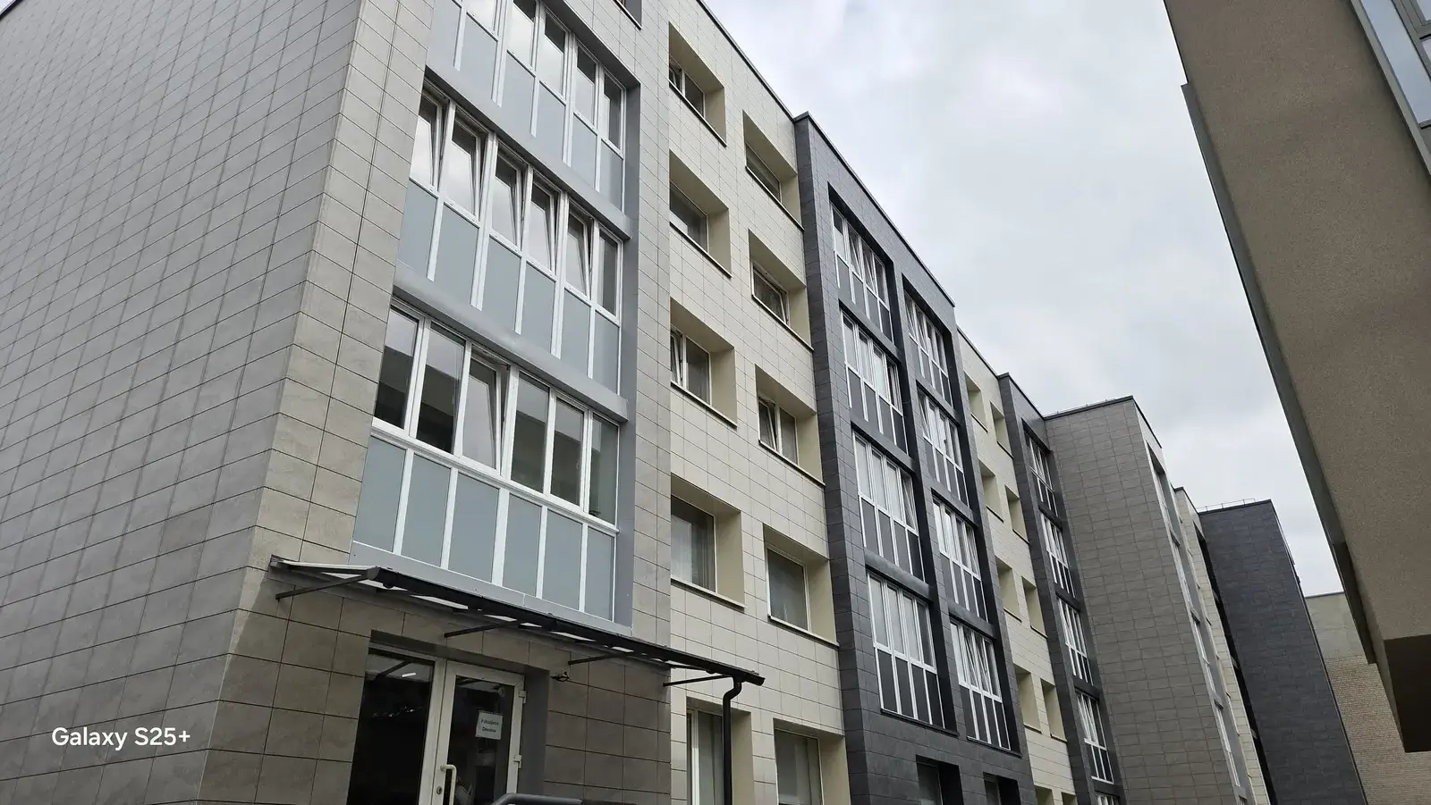 Kęstučio g., Kretinga, 2 kamb. – nuotrauka 3