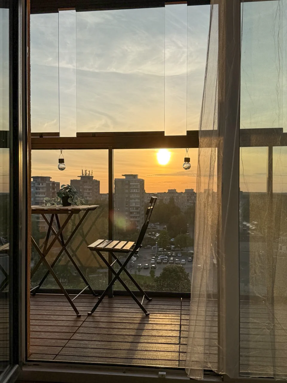 Viršuliškių g., Viršuliškės, Vilnius, 2 kamb. – nuotrauka 4
