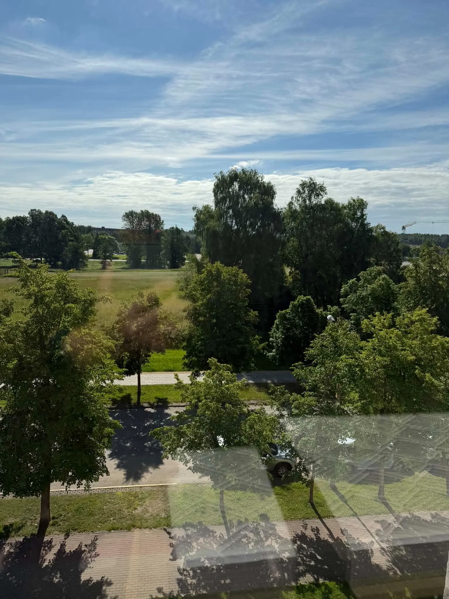 Naftininkų g. 78, Mažeikiai, 2 kamb. – nuotrauka 6