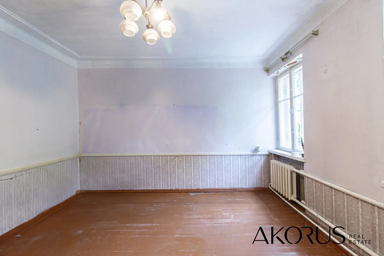 Rinktinės g., Šnipiškės, Vilnius, 2 kamb. – nuotrauka 5