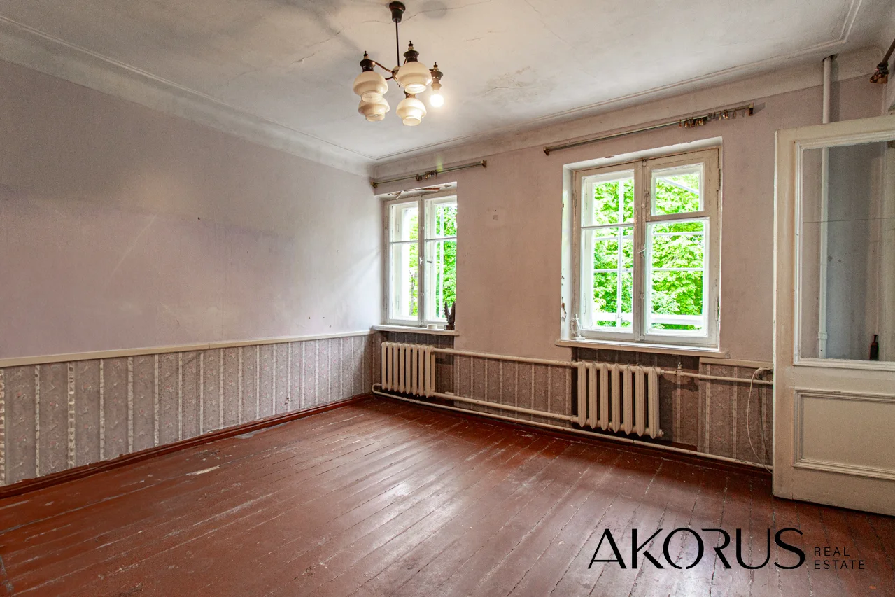 Rinktinės g., Šnipiškės, Vilnius, 2 kamb. – nuotrauka 3