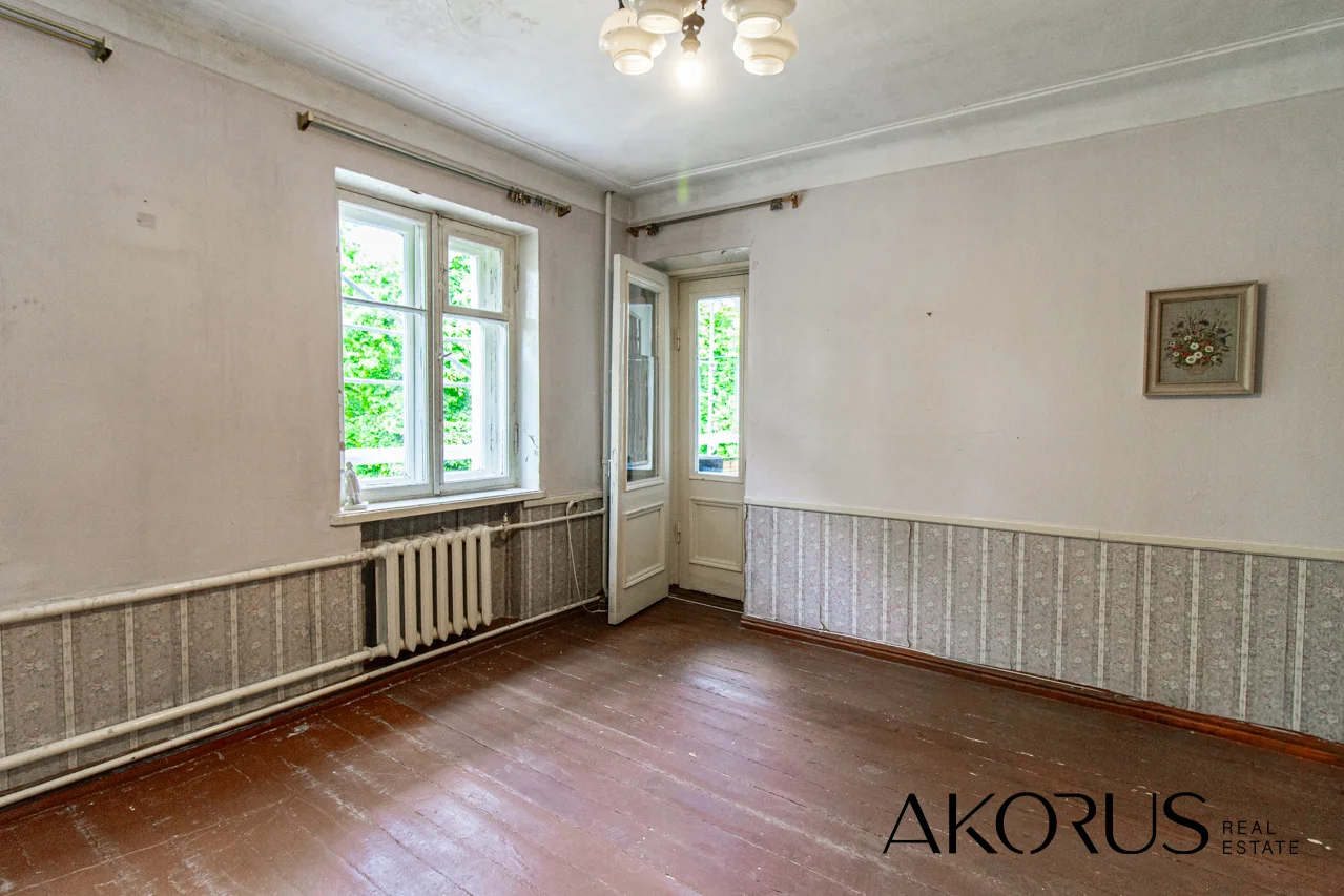 Rinktinės g., Šnipiškės, Vilnius, 2 kamb. – nuotrauka 4