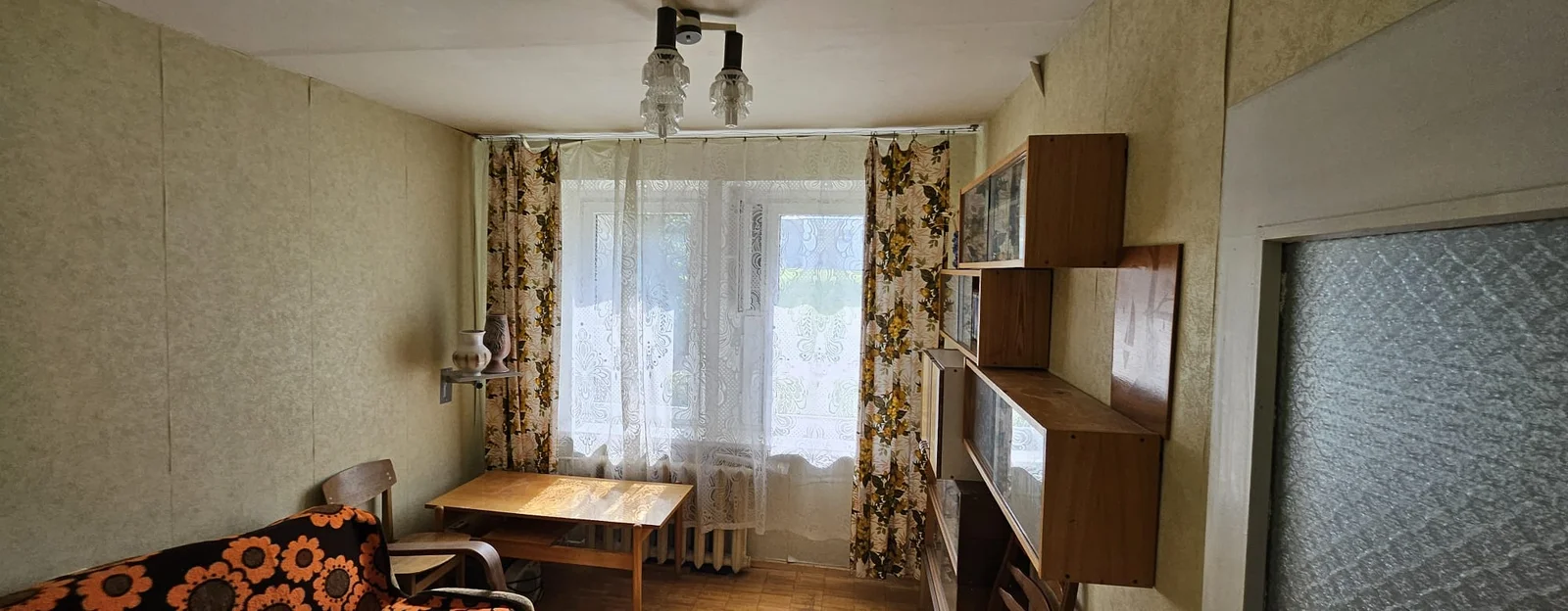 Likiškėlių g., Vidzgiris, Alytus, 1 kamb. – image 3