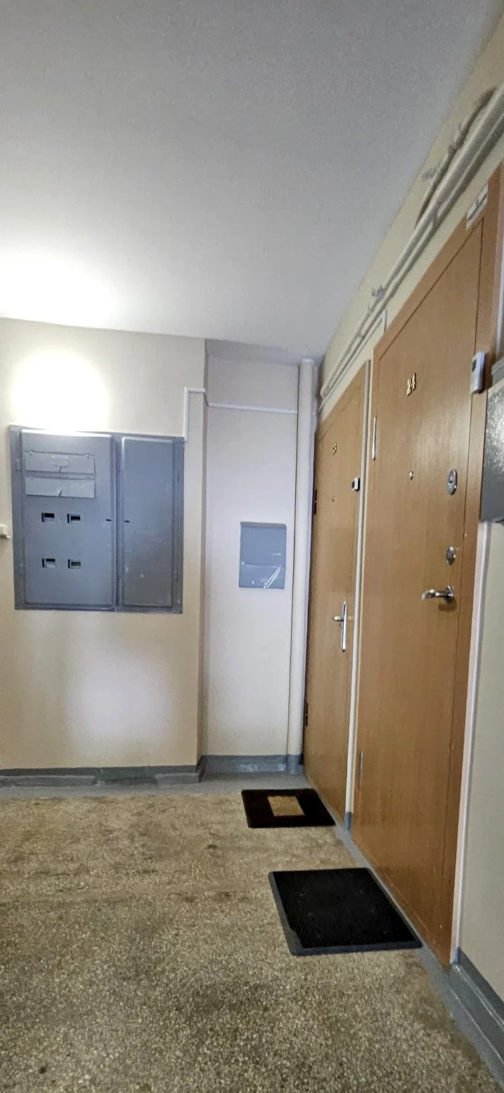 Likiškėlių g., Vidzgiris, Alytus, 1 kamb. – image 6