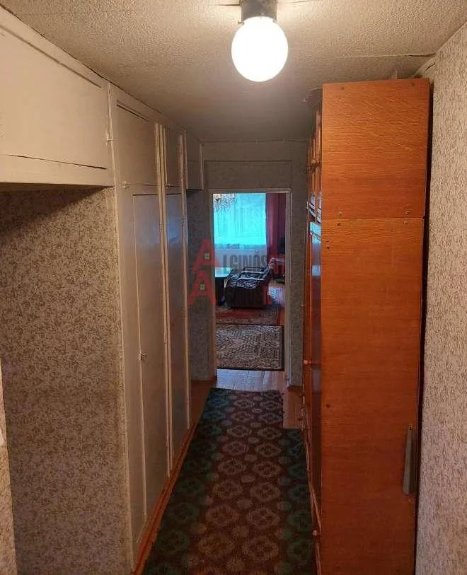 Debreceno g., Debrecenas, Klaipėda, 3 kamb. – nuotrauka 2
