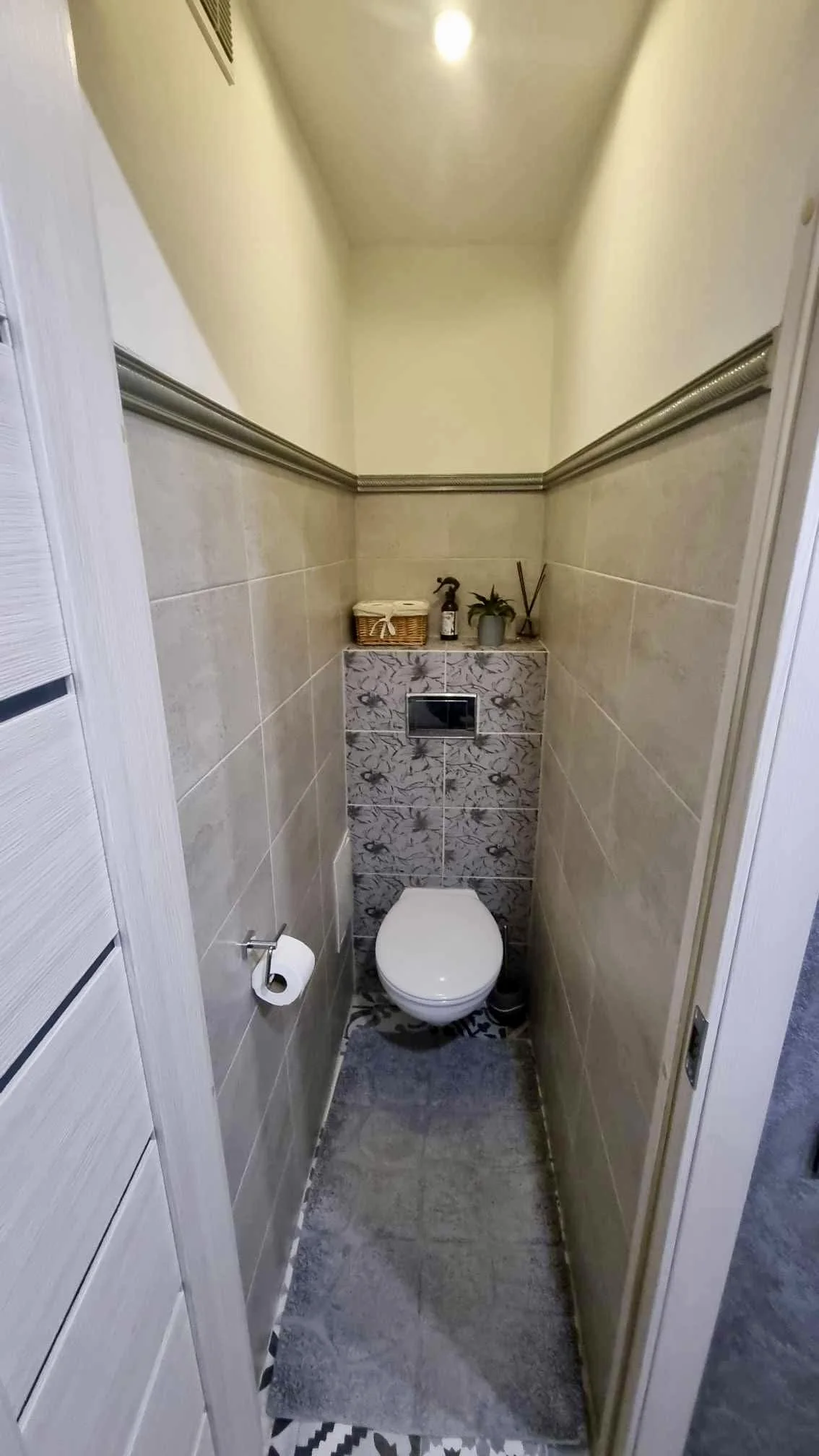 Klaipėdos g., Gargždai, 4 kamb. – nuotrauka 4