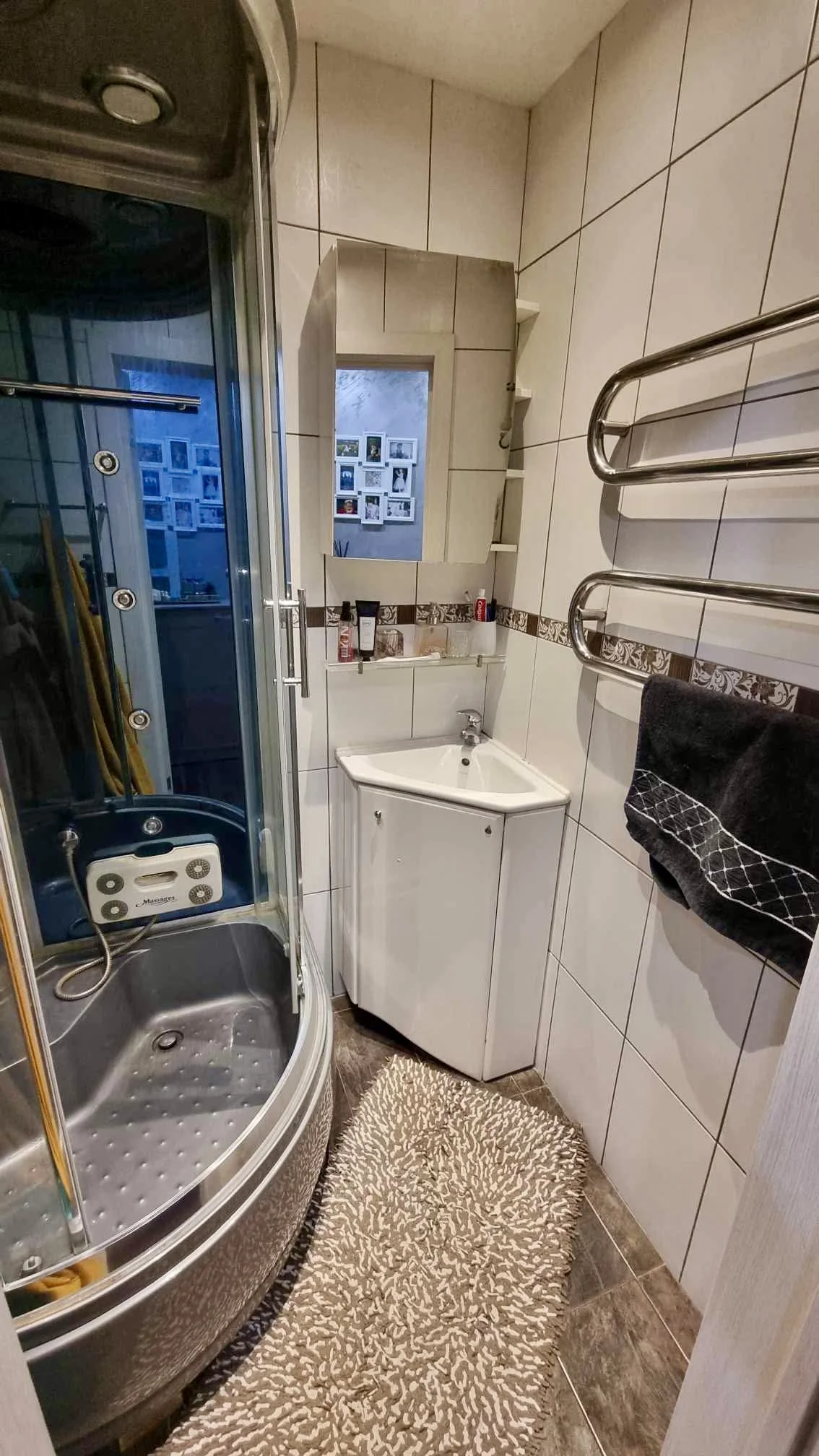 Klaipėdos g., Gargždai, 4 kamb. – nuotrauka 5