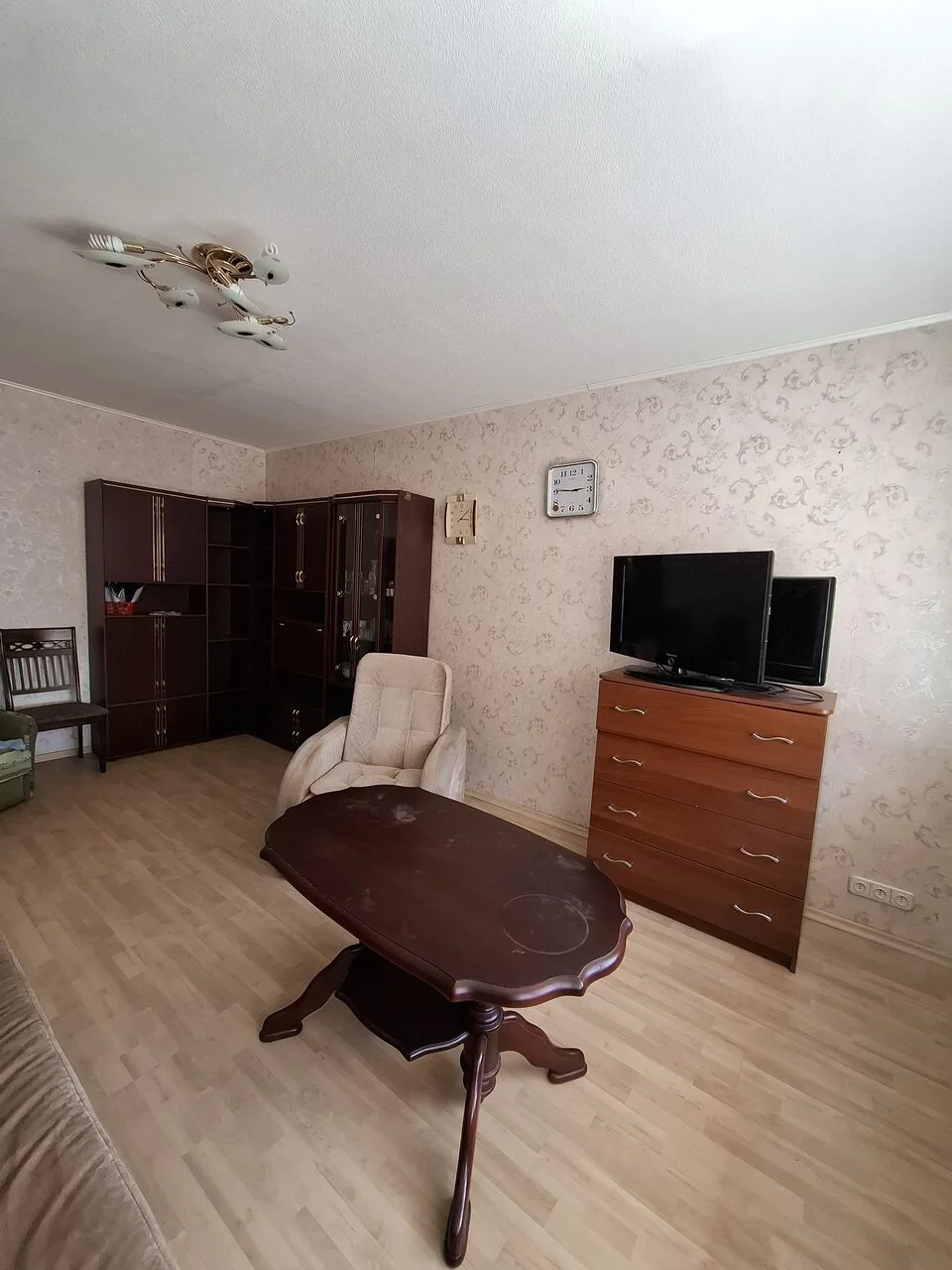 Kuncų g., Vingiai, Klaipėda, 2 kamb. – nuotrauka 3