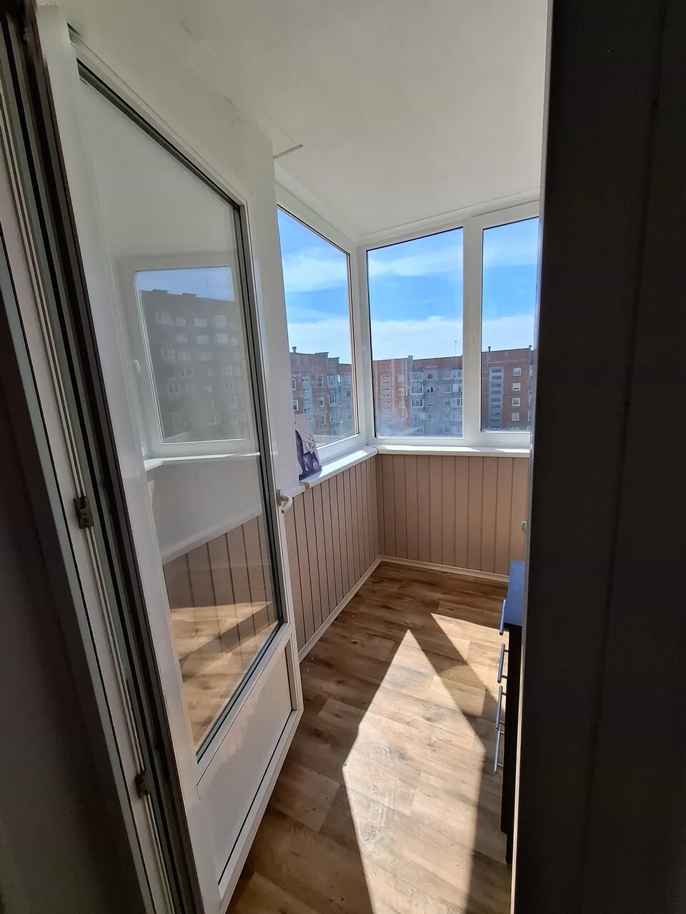 Kuncų g., Vingiai, Klaipėda, 2 kamb. – nuotrauka 6
