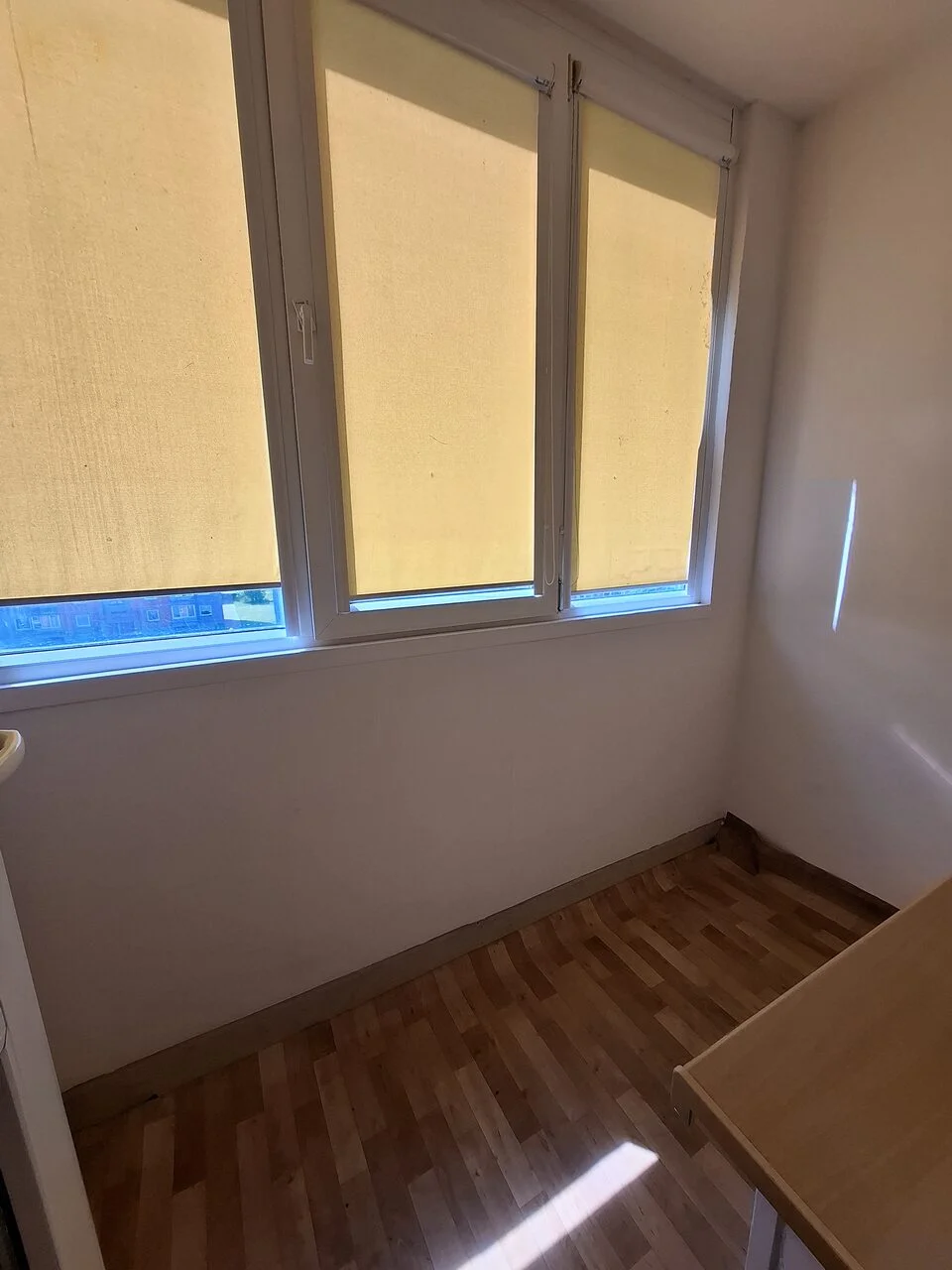 Kuncų g., Vingiai, Klaipėda, 2 kamb. – nuotrauka 5