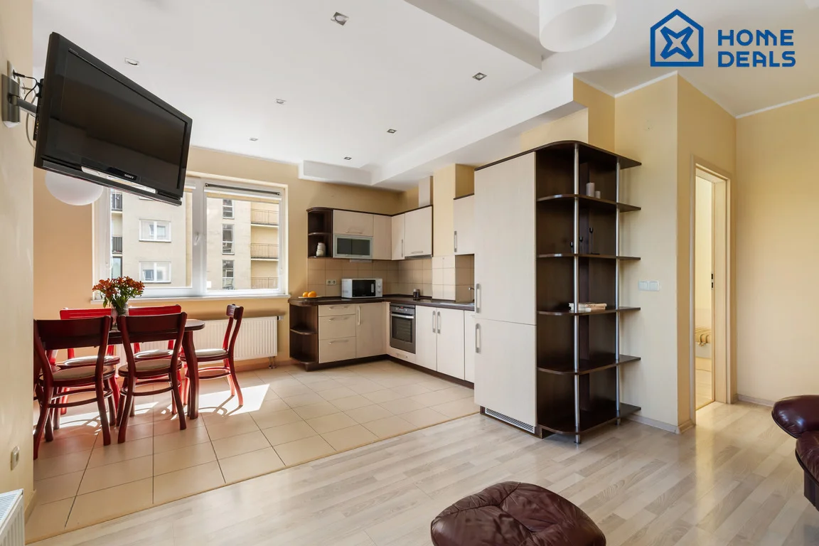 Vėtrungių g. 109, Fabijoniškės, Vilnius, 3 kamb. – nuotrauka 4