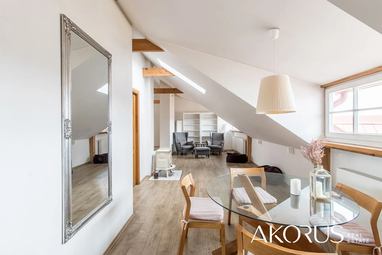 Žemaitijos g., Senamiestis, Vilnius, 3 kamb. – nuotrauka 3