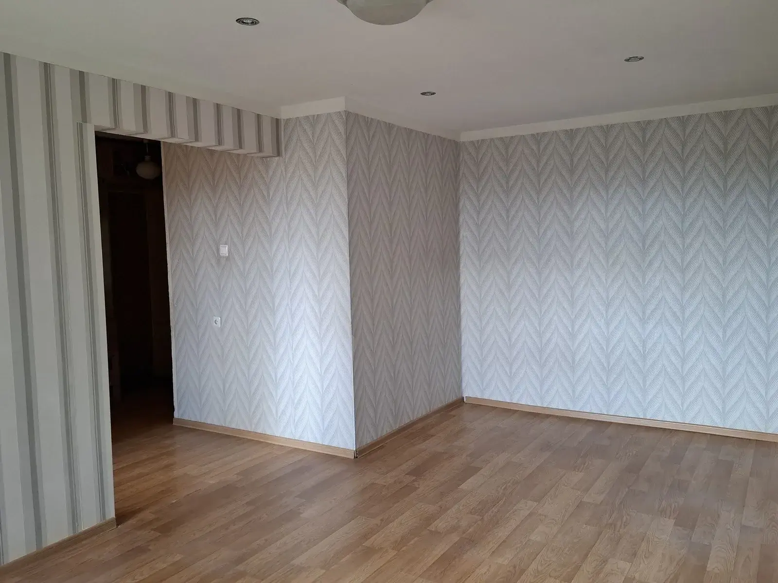 Kastyčio g., Gargždai, 1 kamb. – nuotrauka 3