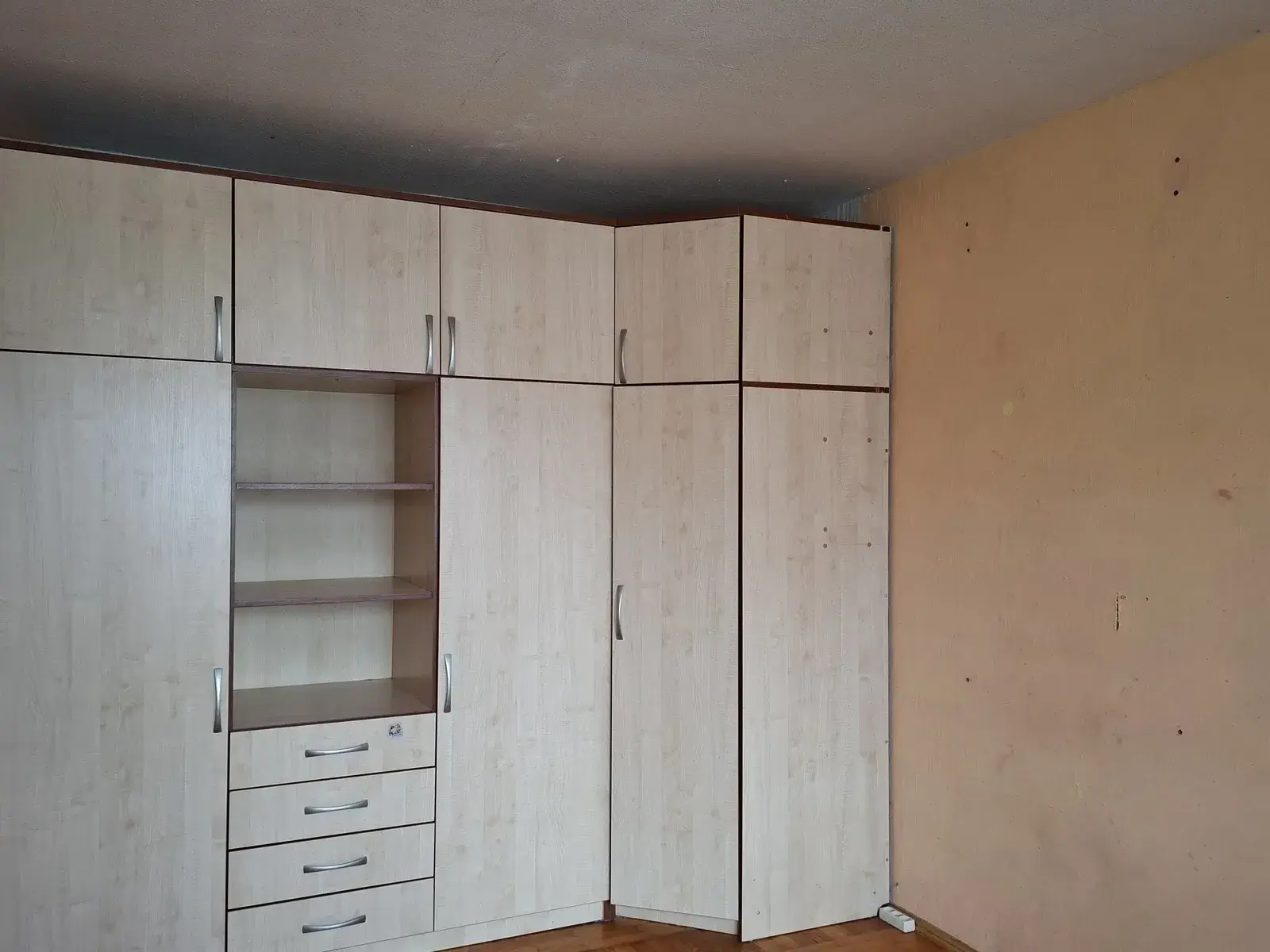Kastyčio g., Gargždai, 1 kamb. – nuotrauka 4