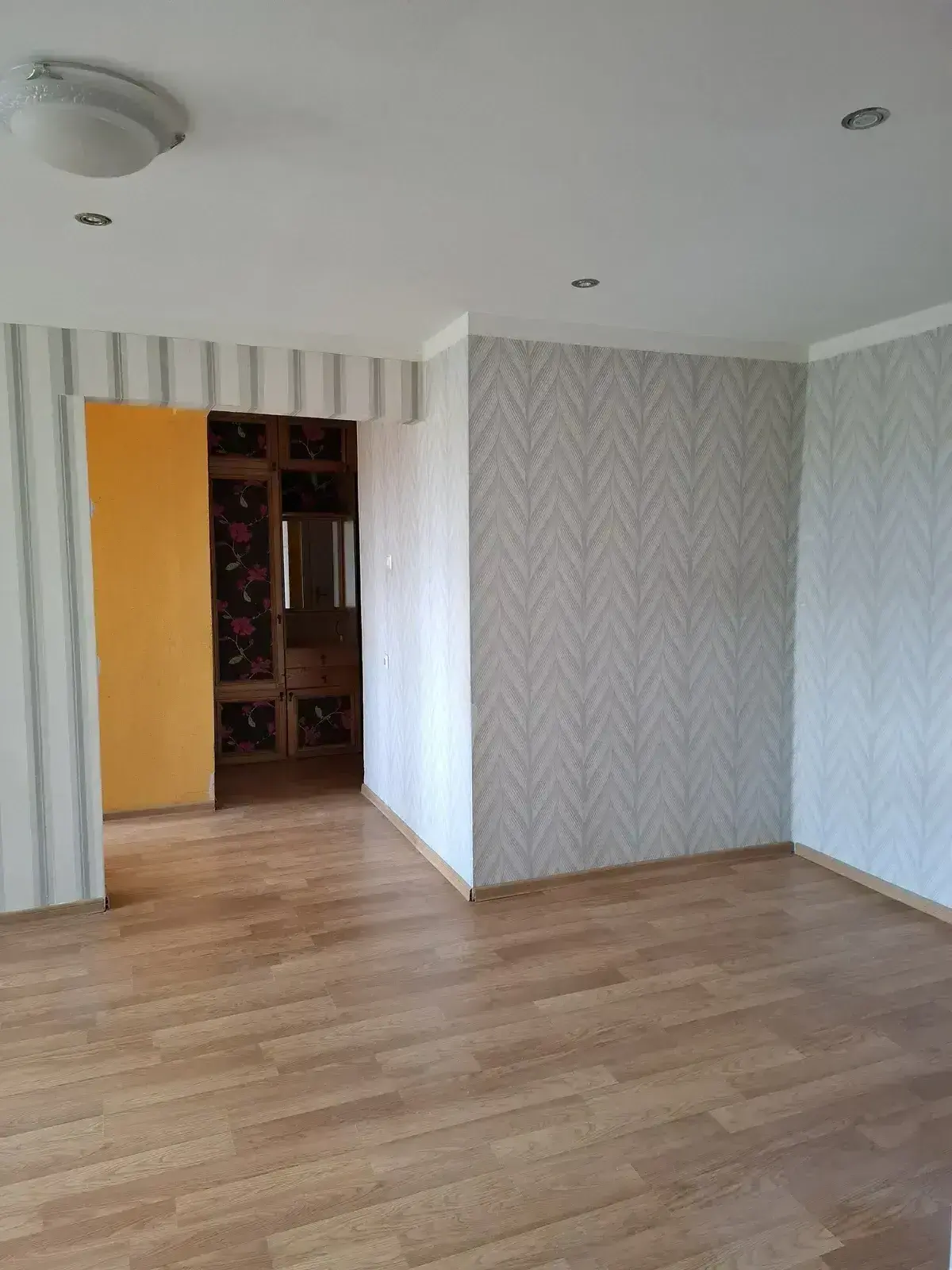 Kastyčio g., Gargždai, 1 kamb. – nuotrauka 5