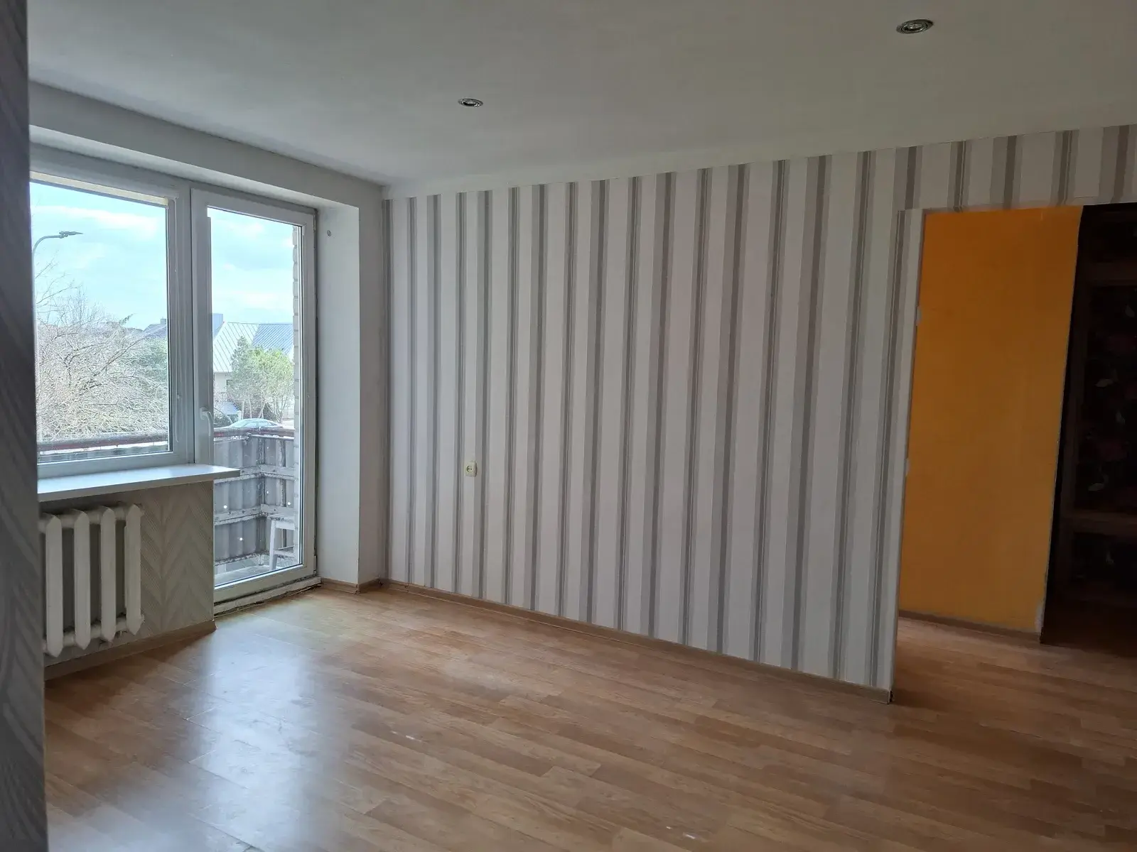 Kastyčio g., Gargždai, 1 kamb. – nuotrauka 6
