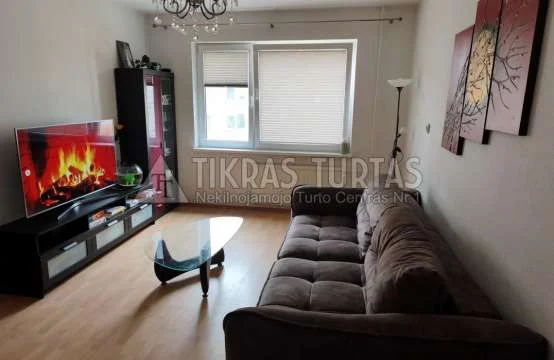 Laukininkų g., Laukininkai, Klaipėda, 2 kamb. – nuotrauka 3