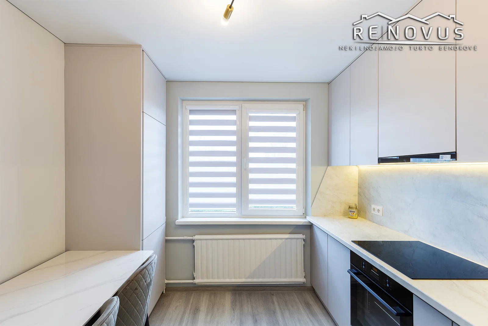 Gardino g., Dainiai, Šiauliai, 1 kamb. – nuotrauka 3