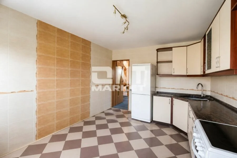 Jūreivių g. 25, Debrecenas, Klaipėda, 5 kamb. – nuotrauka 5