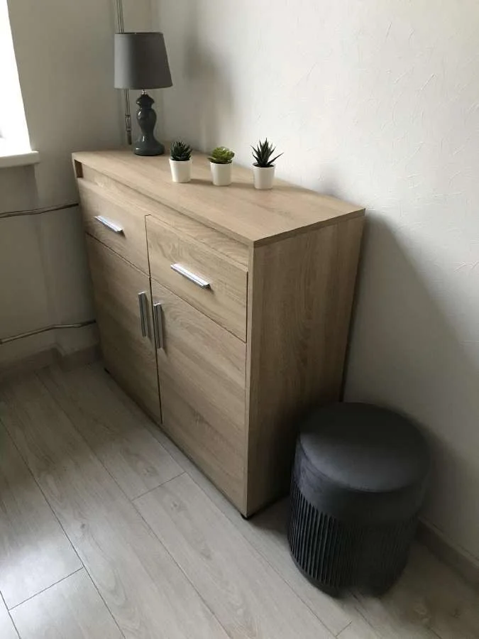 Sausio 15-osios g., Centras, Klaipėda, 1 kamb. – nuotrauka 4