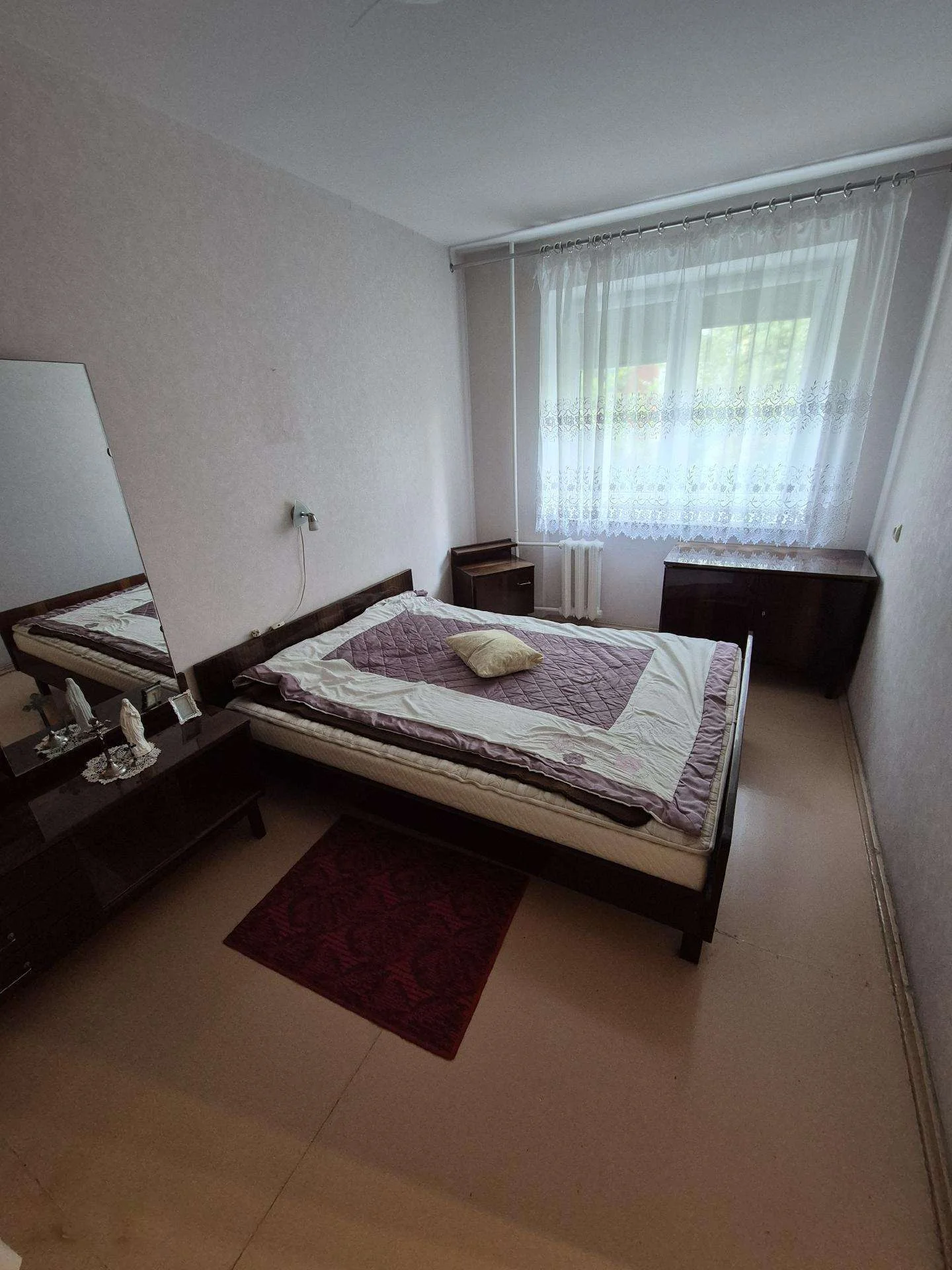 Baltijos pr., Baltijos, Klaipėda, 4 kamb. – nuotrauka 4