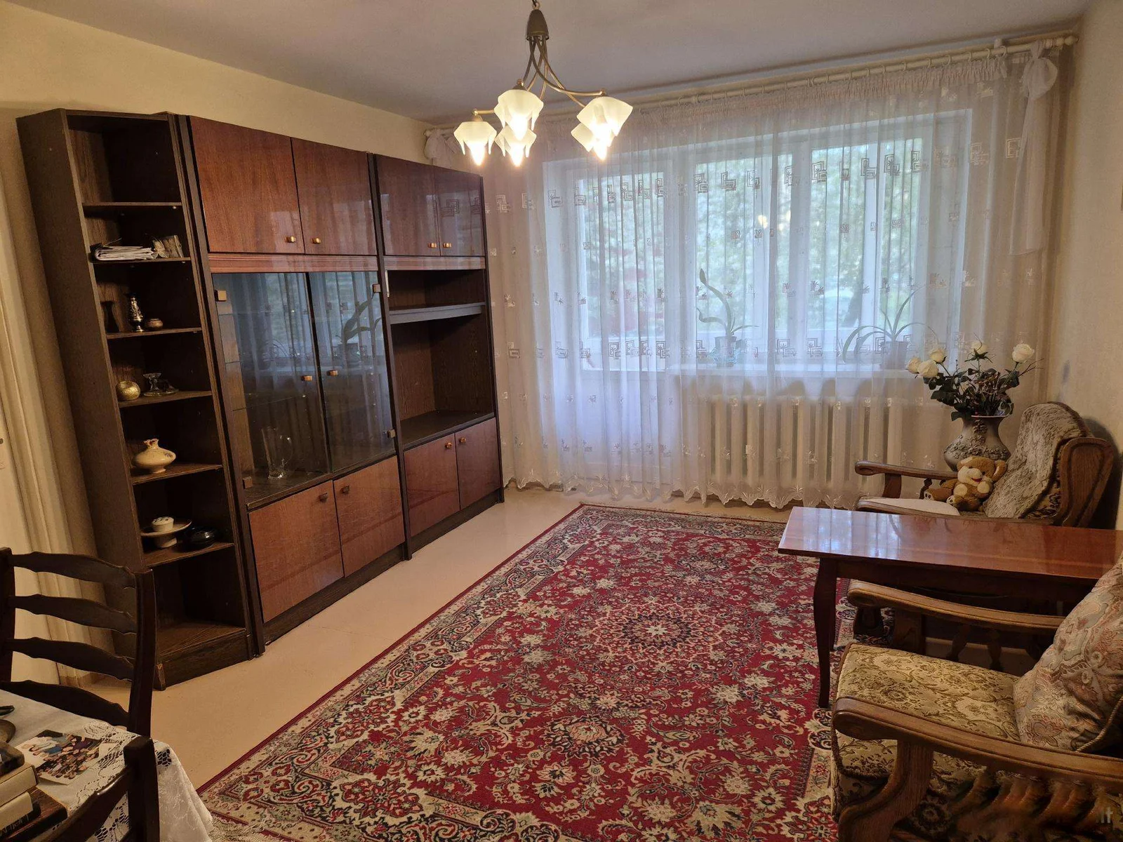 Baltijos pr., Baltijos, Klaipėda, 4 kamb. – nuotrauka 5