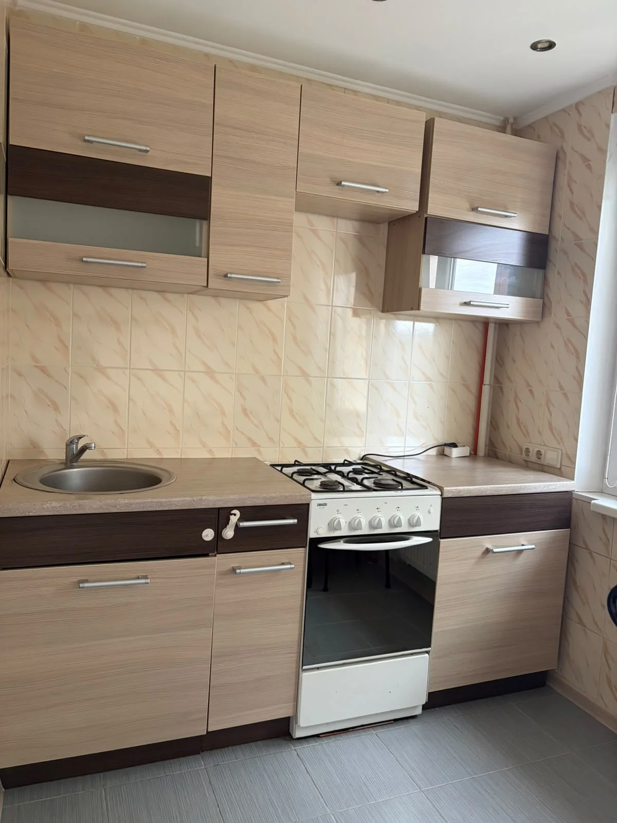 Šiaulių g., Šiauliai, Klaipėda, 1 kamb. – nuotrauka 5