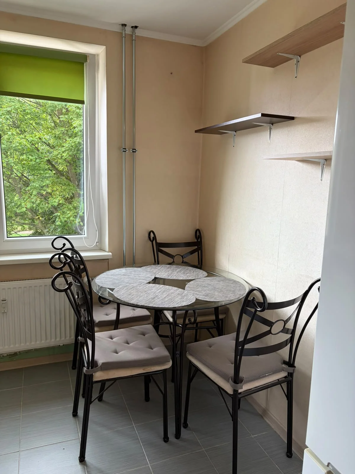 Šiaulių g., Šiauliai, Klaipėda, 1 kamb. – nuotrauka 6