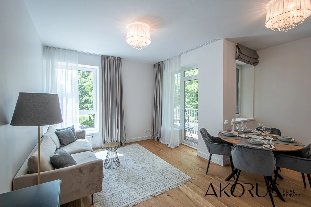 Baltupio g., Baltupiai, Vilnius, 3 kamb. – nuotrauka 6