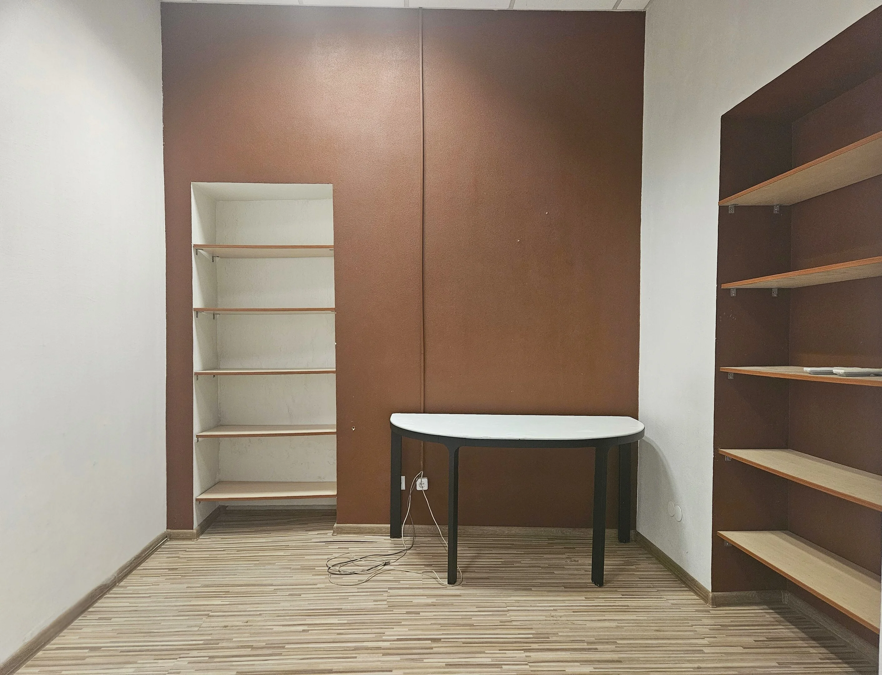 Prekybos/paslaugų / Kitos / Maitinimo nuoma Vilniuje Centre, Kalvarijų g. – nuotrauka 5
