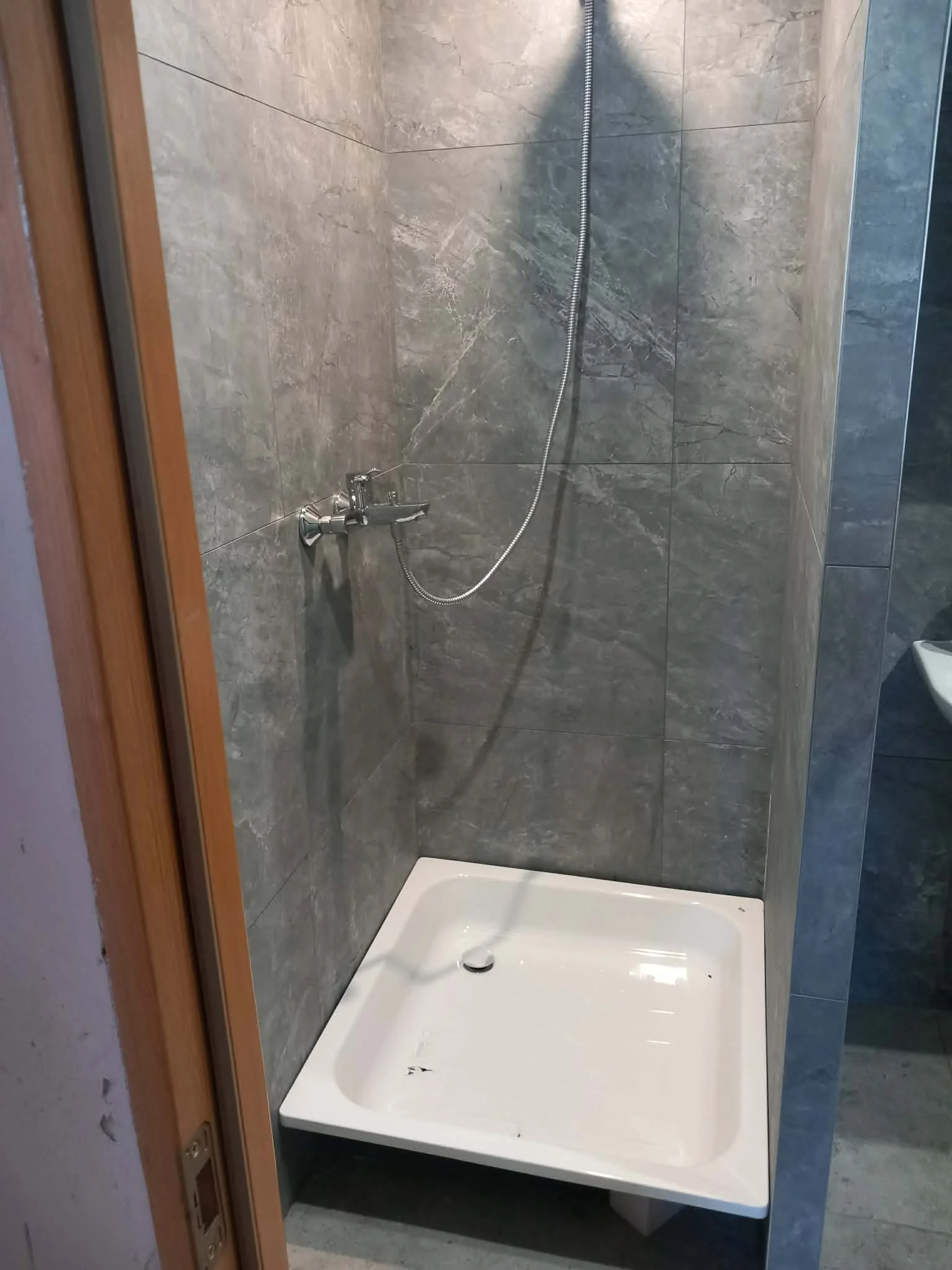 Draugystės g. 13, Šiaulėnai, 2 kamb. – nuotrauka 5