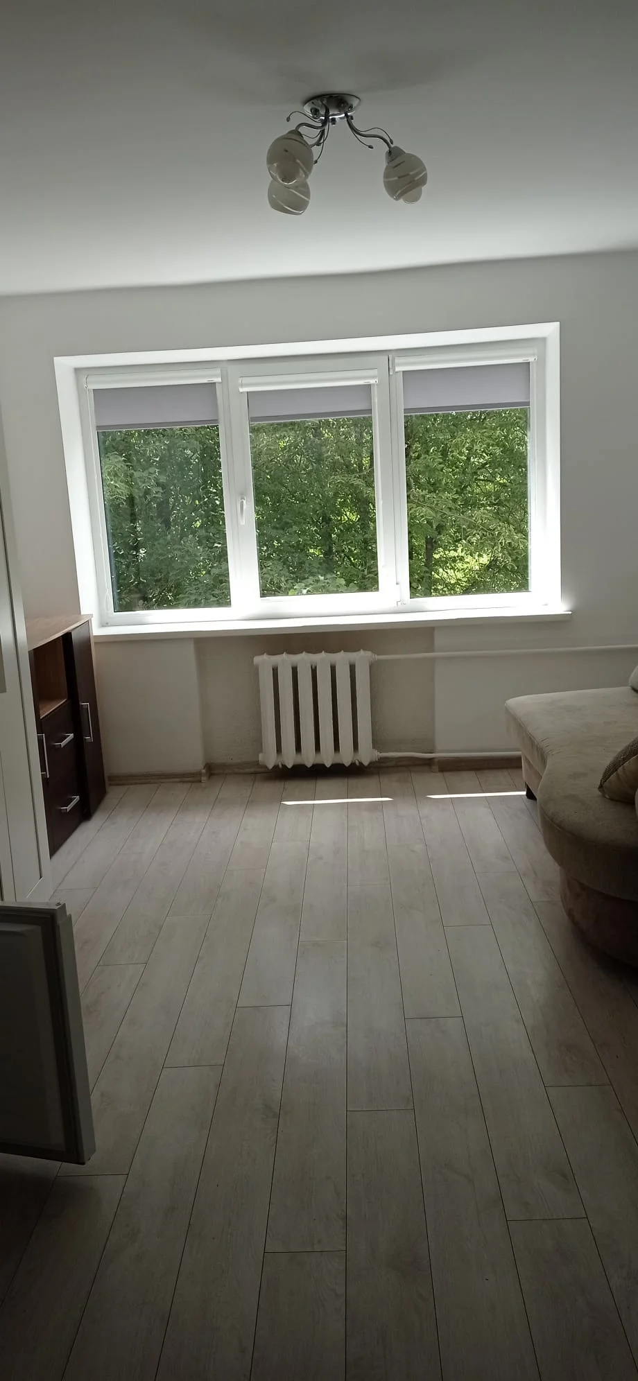 Rumpiškės g., Rumpiškės, Klaipėda, 1 kamb. – nuotrauka 5
