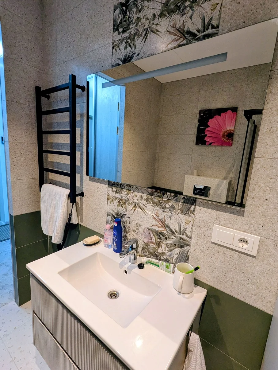 Pieninės g., Žvėrynas, Vilnius, 1 kamb. – nuotrauka 6