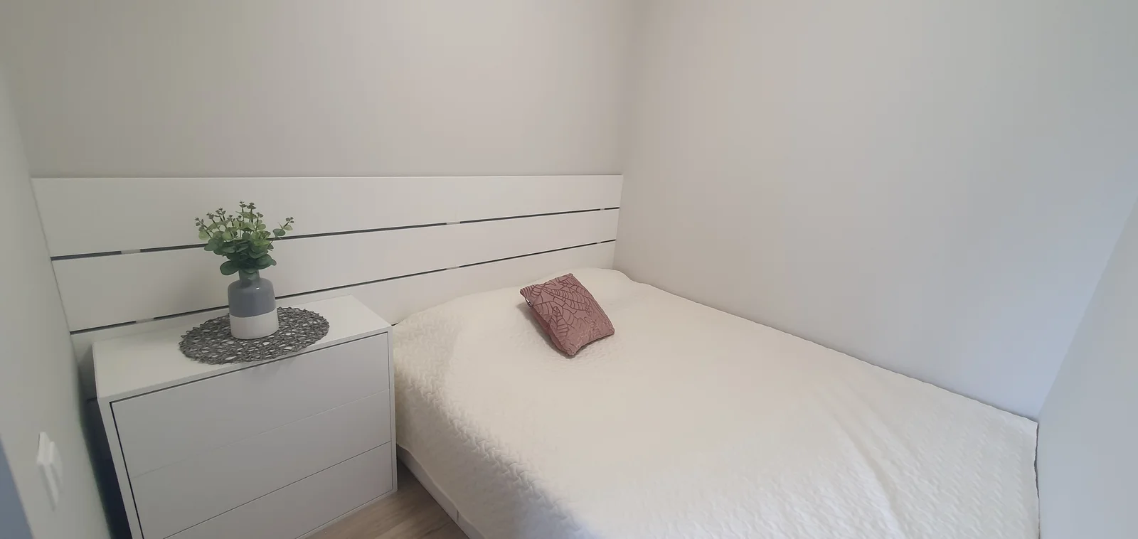 Grigalaukio g., Pašilaičiai, Vilnius, 1 kamb. – nuotrauka 6